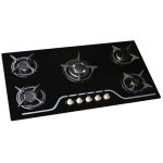 اجاق گاز رومیزی Z6 اخوان - رفیعیان استور 03132101117