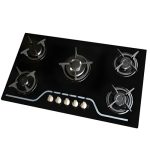 اجاق گاز رومیزی Z6 اخوان - رفیعیان استور 03132101117