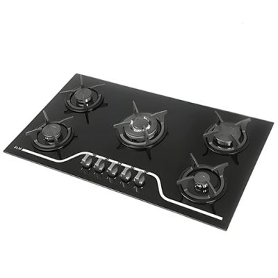 اجاق گاز رومیزی Z6 اخوان - رفیعیان استور 03132101117