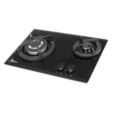 اجاق گاز رومیزی اخوان مدل G1 - رفیعیان استور 03132101117
