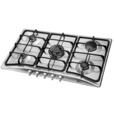 اجاق گاز رومیزی اخوان مدل G13 - رفیعیان استور 03132101117