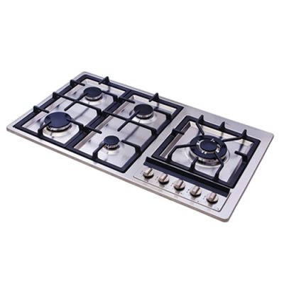 اجاق گاز رومیزی اخوان مدل G133S - رفیعیان استور 03132101117