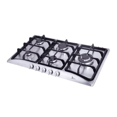 اجاق گاز رومیزی اخوان مدل G13S - رفیعیان استور 03132101117