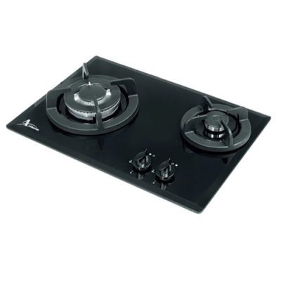 اجاق گاز رومیزی اخوان مدل G23 - رفیعیان استور 03132101117