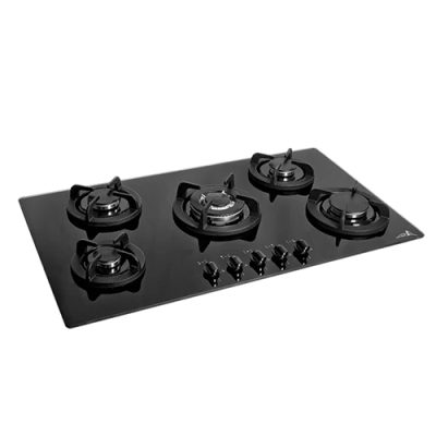 اجاق گاز رومیزی اخوان مدل G24 - رفیعیان استور 03132101117
