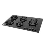 اجاق گاز رومیزی اخوان مدل G24S - رفیعیان استور 03132101117