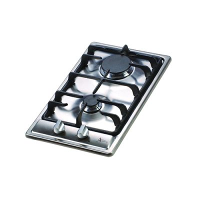 اجاق گاز رومیزی اخوان مدل G26 - رفیعیان استور 03132101117