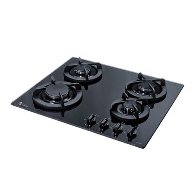 اجاق گاز رومیزی اخوان مدل G3 - رفیعیان استور 03132101117