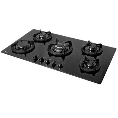 اجاق گاز رومیزی اخوان مدل G35 - رفیعیان استور 03132101117
