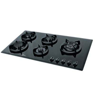 اجاق گاز رومیزی اخوان مدل G35S - رفیعیان استور 03132101117