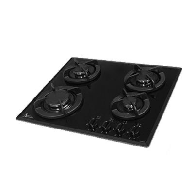اجاق گاز رومیزی اخوان مدل G4 - رفیعیان استور 03132101117