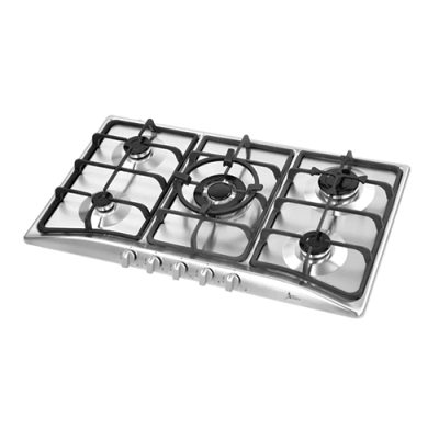 اجاق گاز رومیزی اخوان مدل GI13 - رفیعیان استور 03132101117