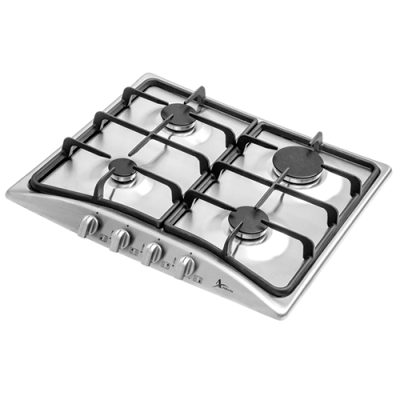 اجاق گاز رومیزی اخوان مدل GI15 - رفیعیان استور 03132101117