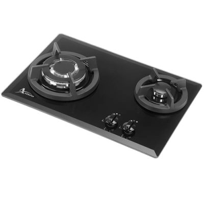 اجاق گاز رومیزی اخوان مدل GI23 - رفیعیان استور 03132101117