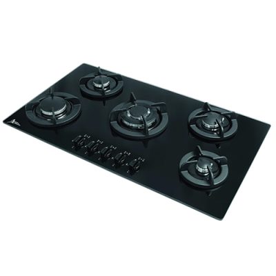 اجاق گاز رومیزی اخوان مدل GI24 - رفیعیان استور 03132101117