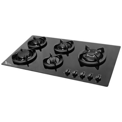 اجاق گاز رومیزی اخوان مدل GI24S - رفیعیان استور 03132101117