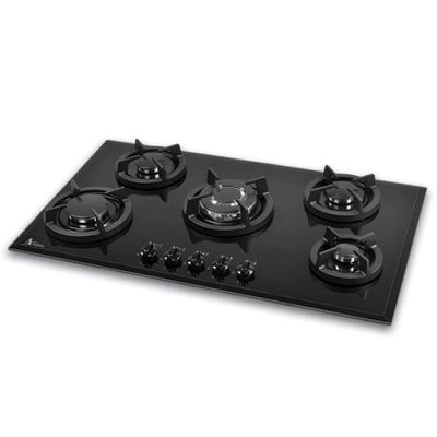 اجاق گاز رومیزی اخوان مدل GI35 - رفیعیان استور 03132101117