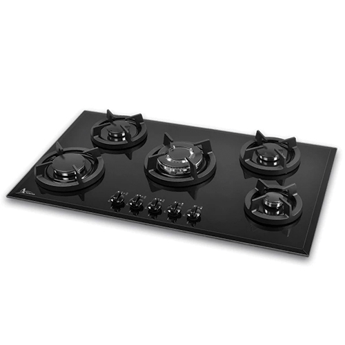 اجاق گاز رومیزی اخوان مدل GI35 اجاق گاز رومیزی اخوان مدل GI35 - رفیعیان استور 03132101117