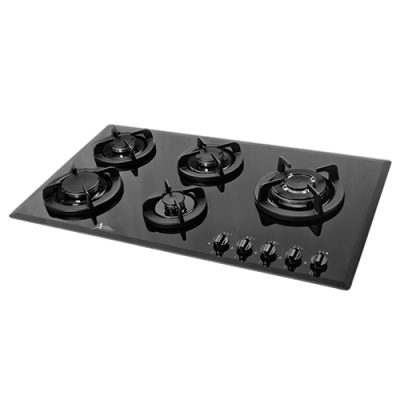 اجاق گاز رومیزی اخوان مدل GI35S - رفیعیان استور 03132101117