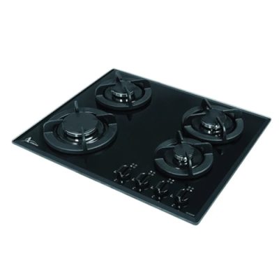 اجاق گاز رومیزی اخوان مدل GI4 - رفیعیان استور 03132101117