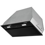 بدنه هود توکار اخوان مدل H224(60CM) - رفیعیان استور 03132101117