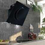 تصویر هود مورب اخوان مدل H44 - رفیعیان استور 03132101117