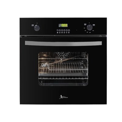 فر توکار گازی F28 اخوان - رفیعیان استور 03132101117