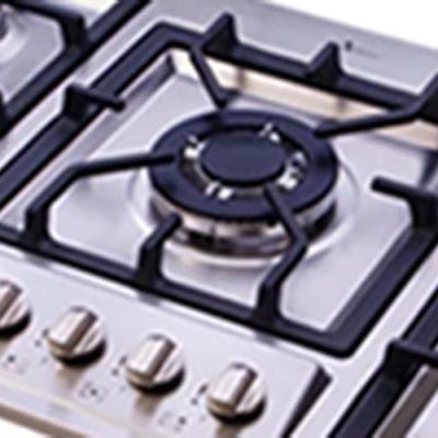 گاز رومیزی G135-HE اخوان - رفیعیان استور 03132101117
