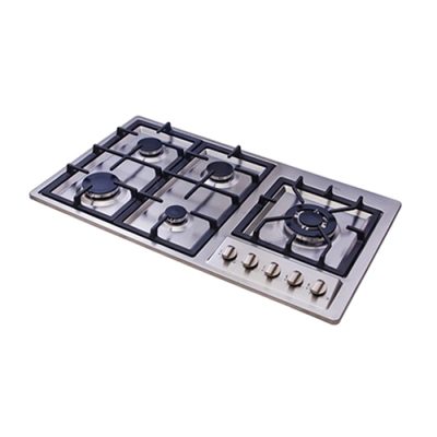 اجاق گاز رومیزی G135-S اخوان - رفیعیان استور 03132101117