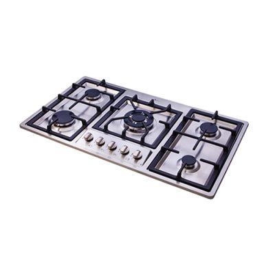 گاز رومیزی G135-HE اخوان - رفیعیان استور 03132101117