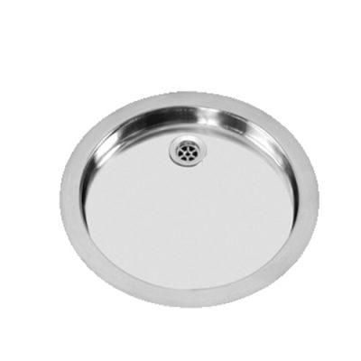 خرید سینک ظرفشویی اخوان مدل 22 - رفیعیان استور 03132101117