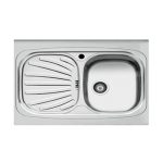 خرید سینک ظرفشویی اخوان مدل 31 - رفیعیان استور 03132101117