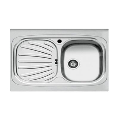 خرید سینک ظرفشویی اخوان مدل 31 - رفیعیان استور 03132101117