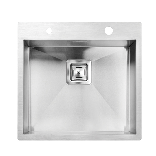 سینک ظرفشویی باکسی اخوان مدل 340 NEW خرید سینک ظرفشویی باکسی اخوان مدل 340 NEW - رفیعیان استور