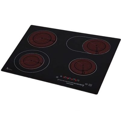 صفحه برقی رومیزی GE3 اخوان - رفیعیان استور 03132101117