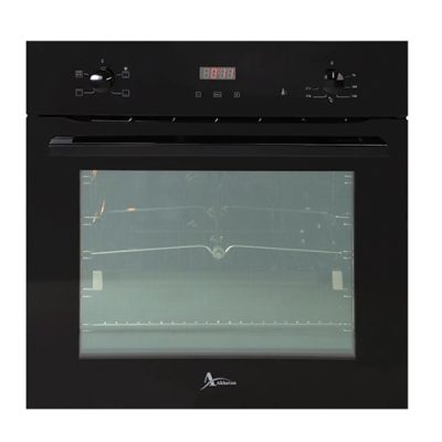 فر توکار برقی اخوان مدل F19PRO - رفیعیان استور 03132101117