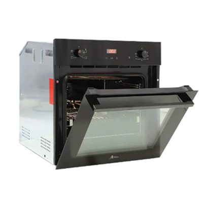 فر توکار برقی اخوان مدل F19PRO - رفیعیان استور 03132101117