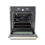 فر توکار برقی اخوان مدل F25PRO - رفیعیان استور 03132101117