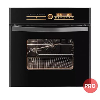 فر توکار برقی اخوان مدل F30PRO - رفیعیان استور 03132101117