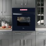 فر توکار گاز و برق اخوان مدل F31 - رفیعیان استور 03132101117