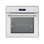 فر توکار برقی اخوان مدل F40PRO - رفیعیان استور 03132101117