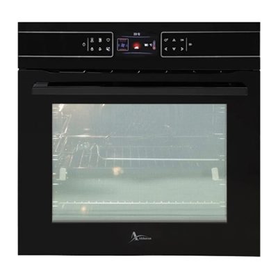 فر توکار برقی اخوان مدل F41PRO - رفیعیان استور 03132101117