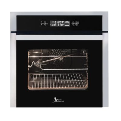 فر توکار برقی اخوان مدل F42PRO - رفیعیان استور 03132101117