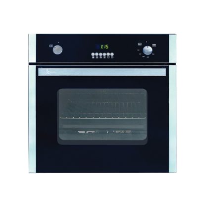 فر توکار گاز و برق اخوان مدل F17 - رفیعیان استور 03132101117