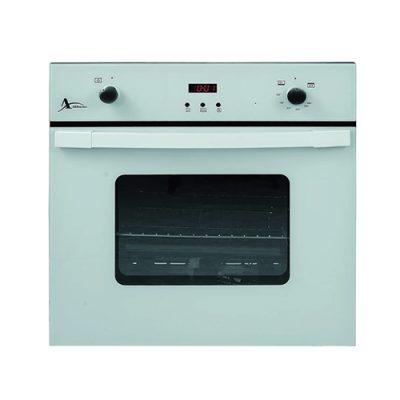 فر توکار گاز و برق اخوان مدل F18 - رفیعیان استور 03132101117