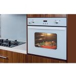 فر توکار گاز و برق اخوان مدل F18 - رفیعیان استور 03132101117