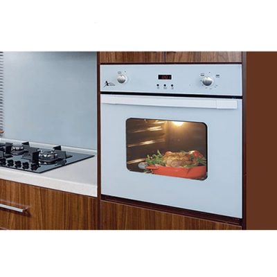 فر توکار گاز و برق اخوان مدل F18 - رفیعیان استور 03132101117