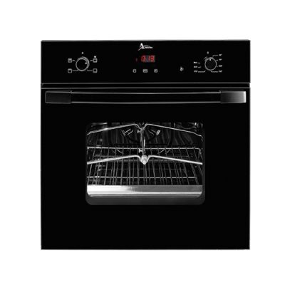 فر توکار گاز و برق اخوان مدل F19 - رفیعیان استور 03132101117