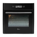 فر توکار گاز و برق اخوان مدل F29 - رفیعیان استور 03132101117