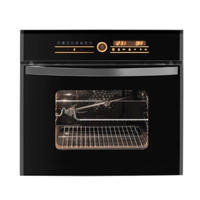 فر توکار گاز و برق اخوان مدل F30 - رفیعیان استور 03132101117